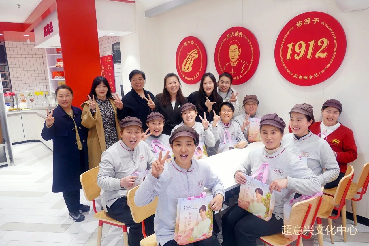 图十一.jpg