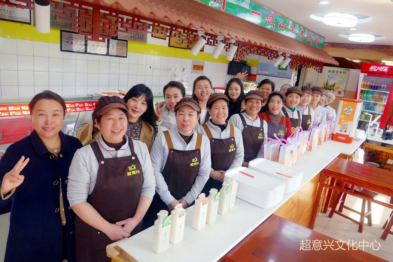 图十二.jpg