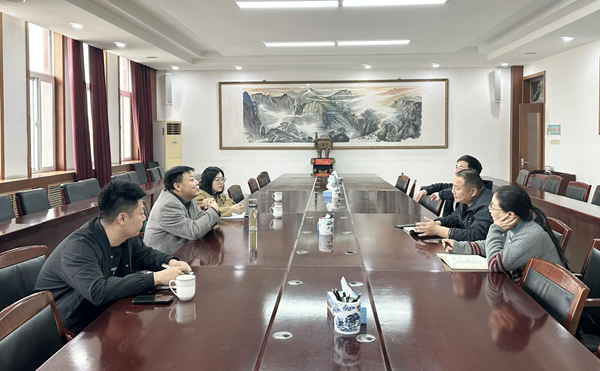 图片10.png