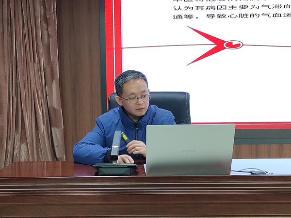 图片13.png
