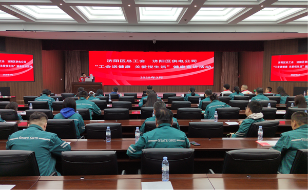 图片12.png