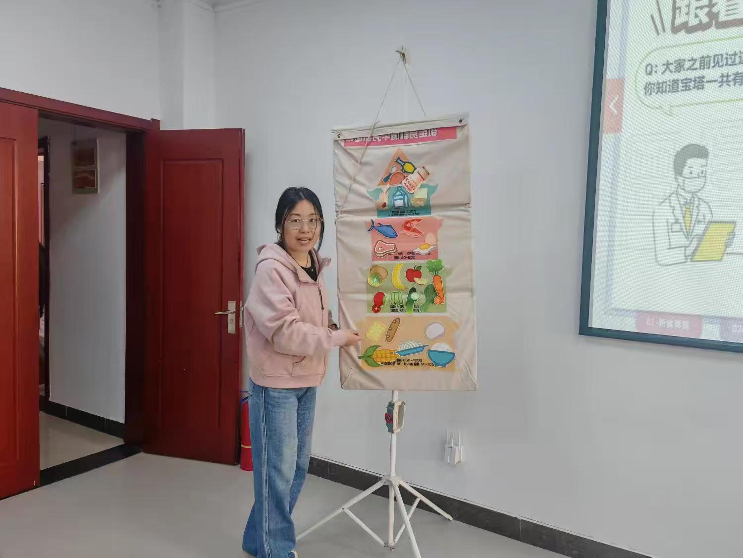 魏家庄2.jpg