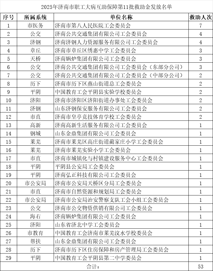 微信图片_20250402134739.png