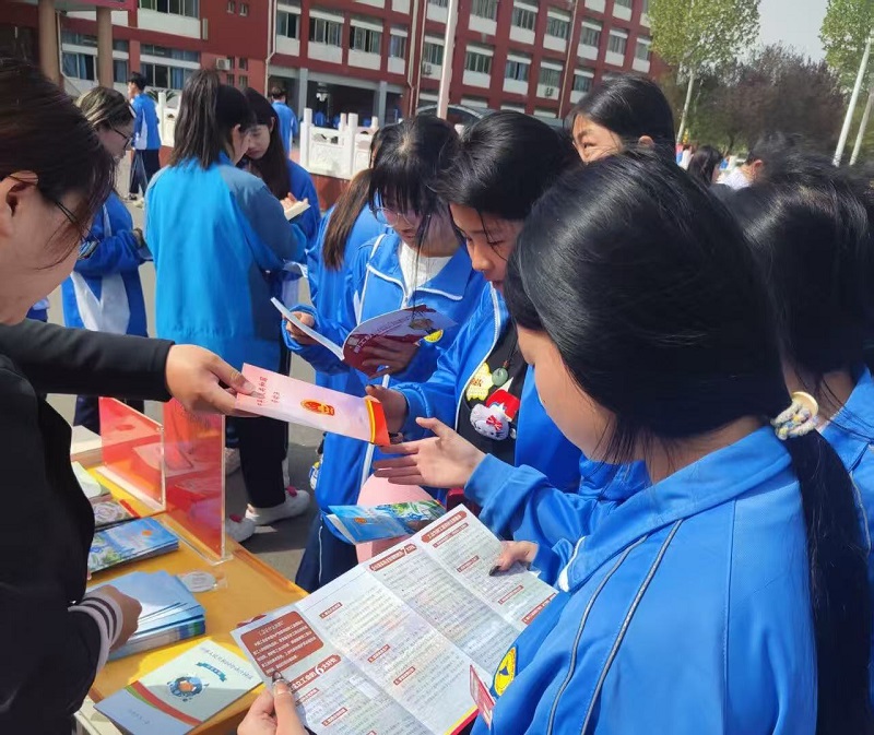 图片10.jpg