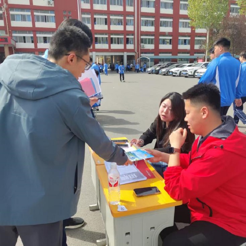 图片11.jpg