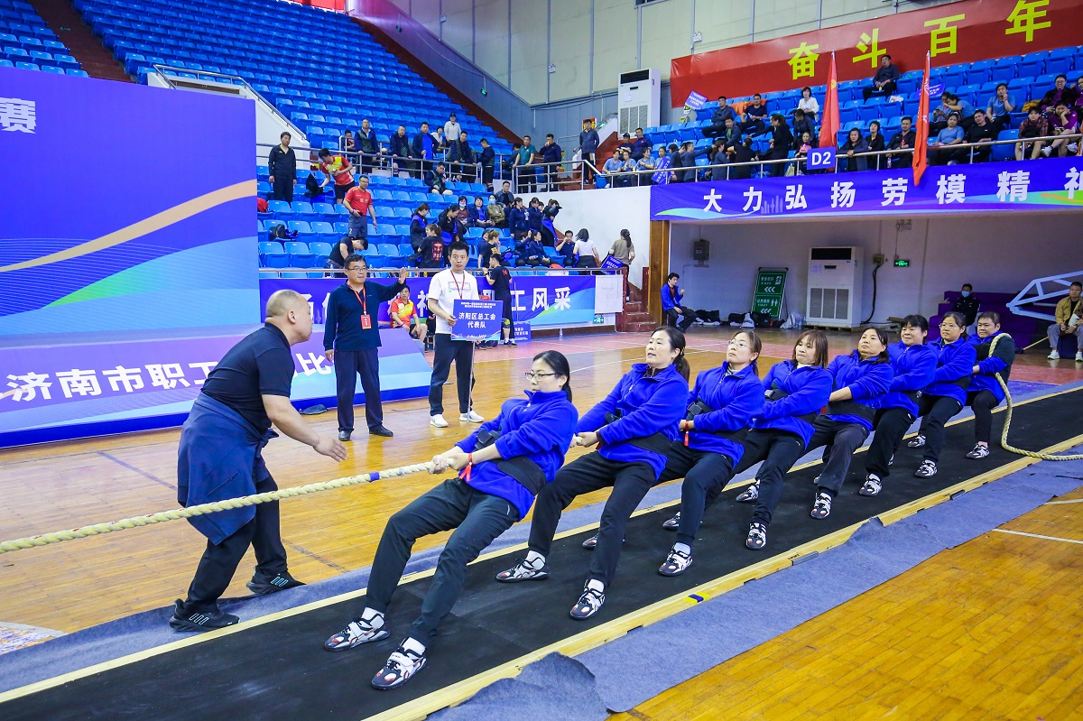 图片4.jpg