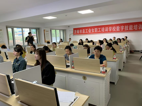 微信图片_20250427170658.png