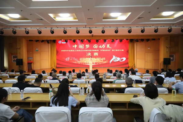 图片15.png
