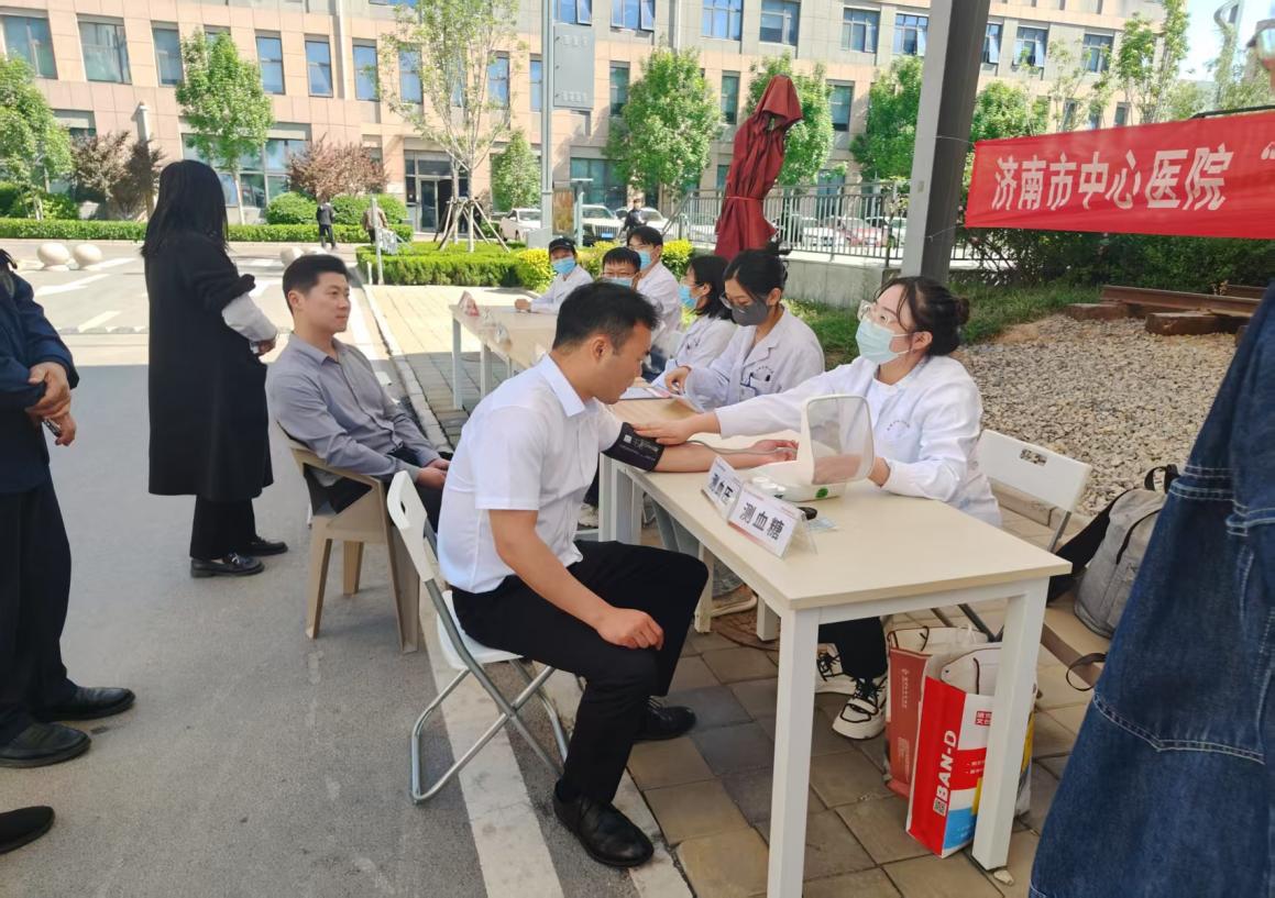 图片7.jpg