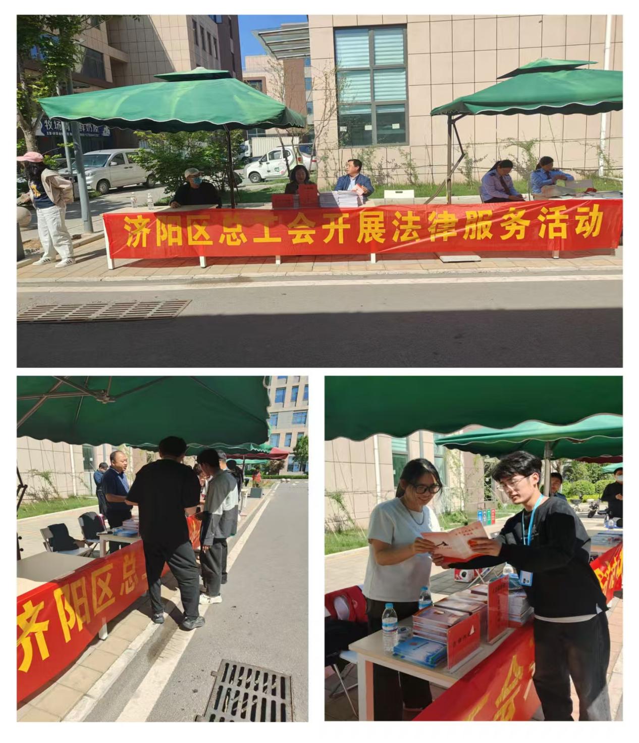 图片9.jpg