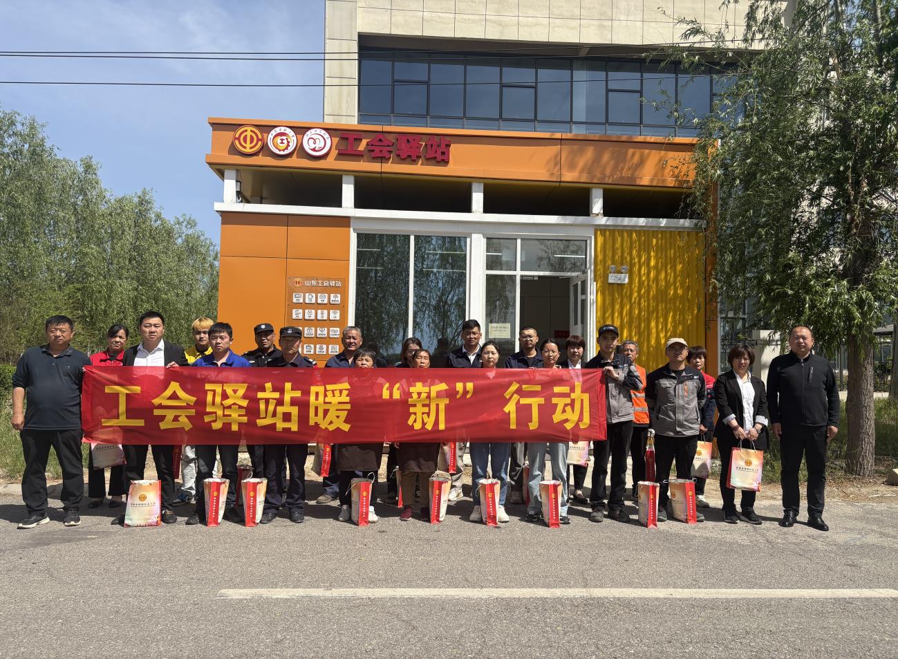 图片14.jpg