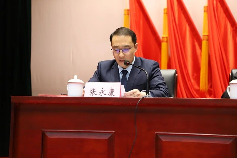 二.jpg