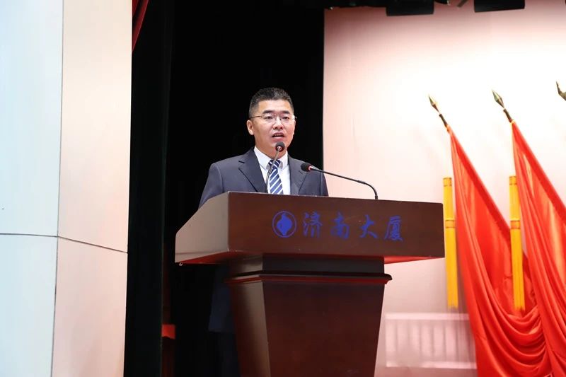 八.jpg