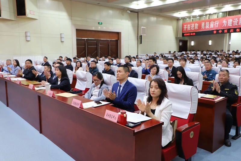 十一.jpg