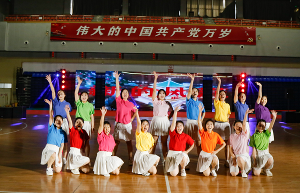 图片8.png