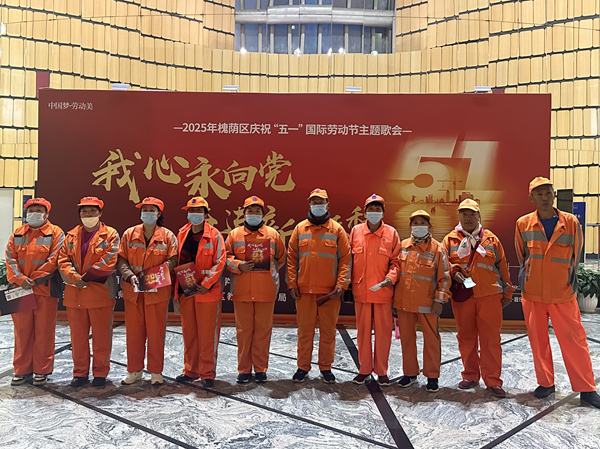图片15.png