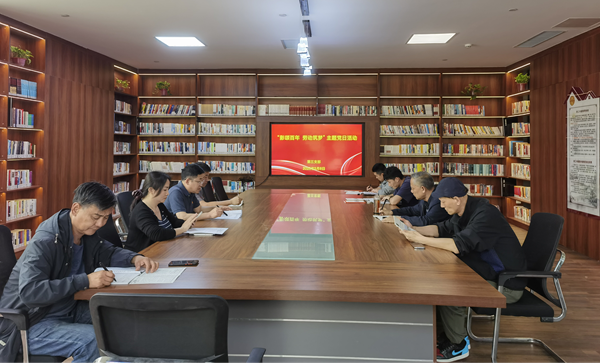 图片8.png