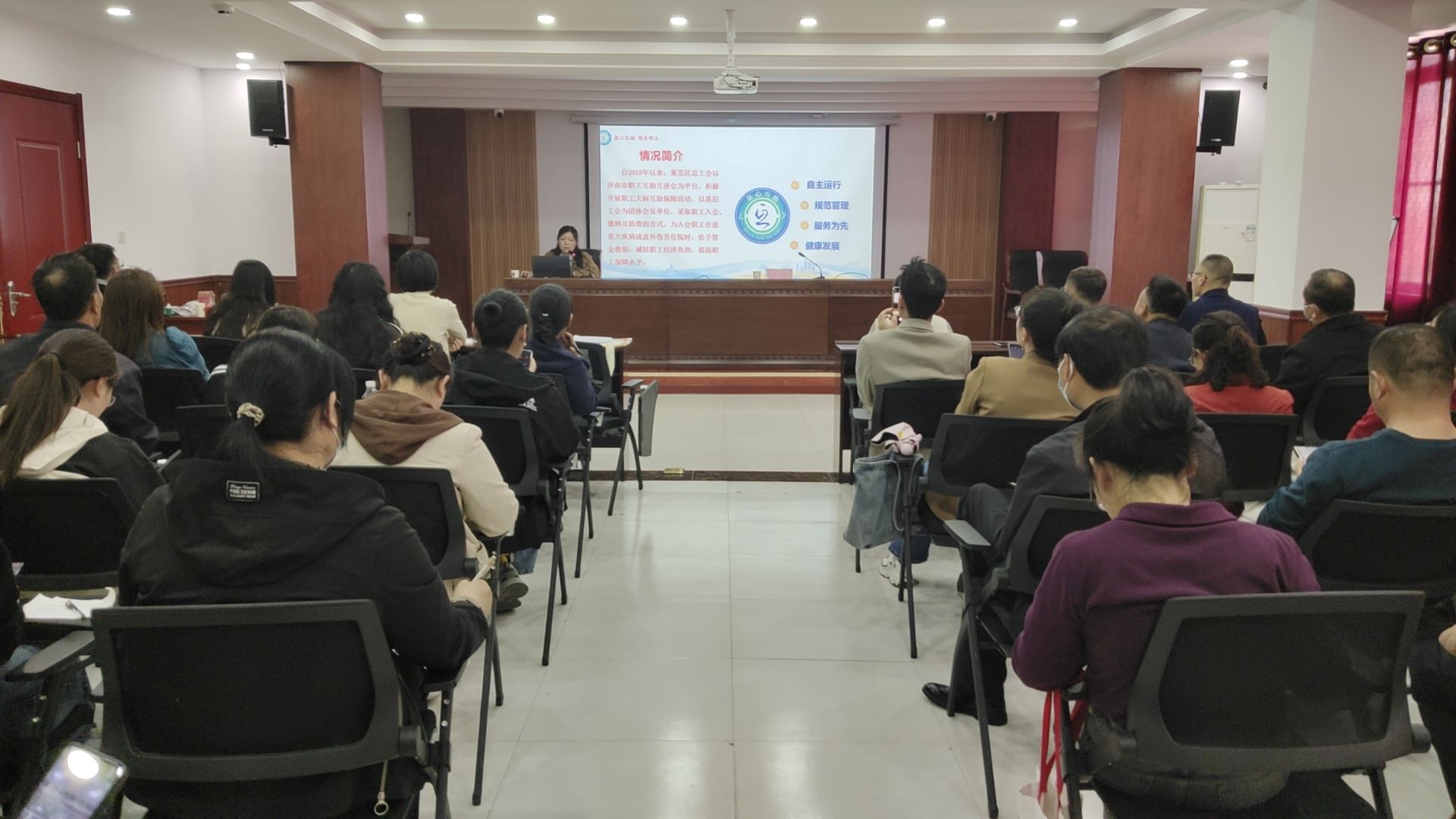 图片3 (2).jpg