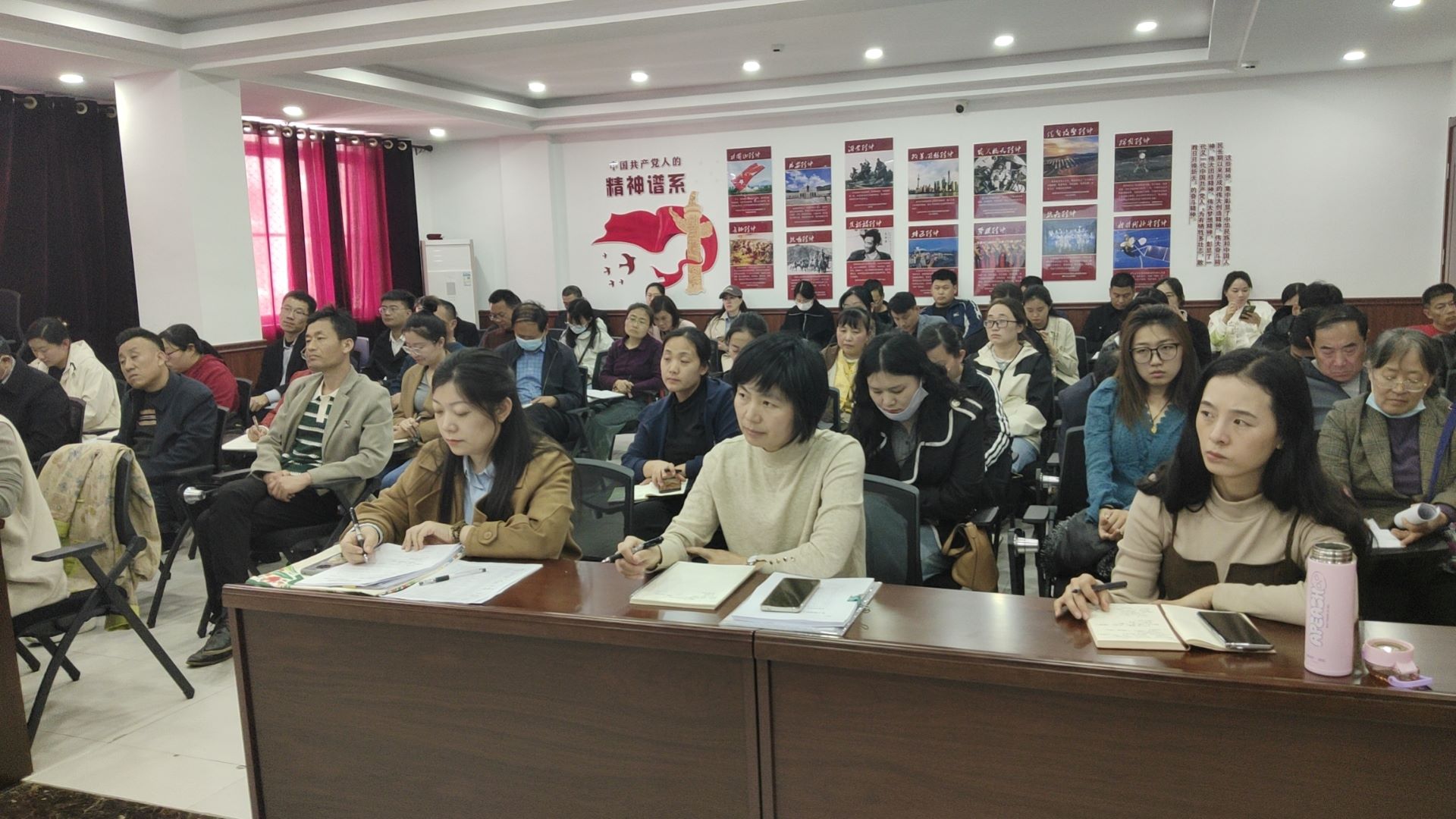 图片4 (2).jpg