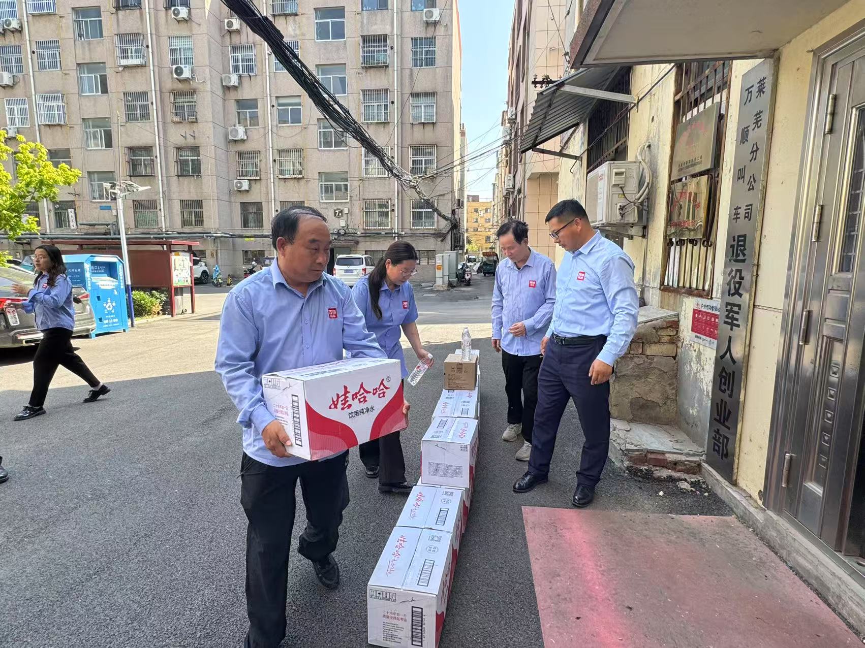 图片4.jpg