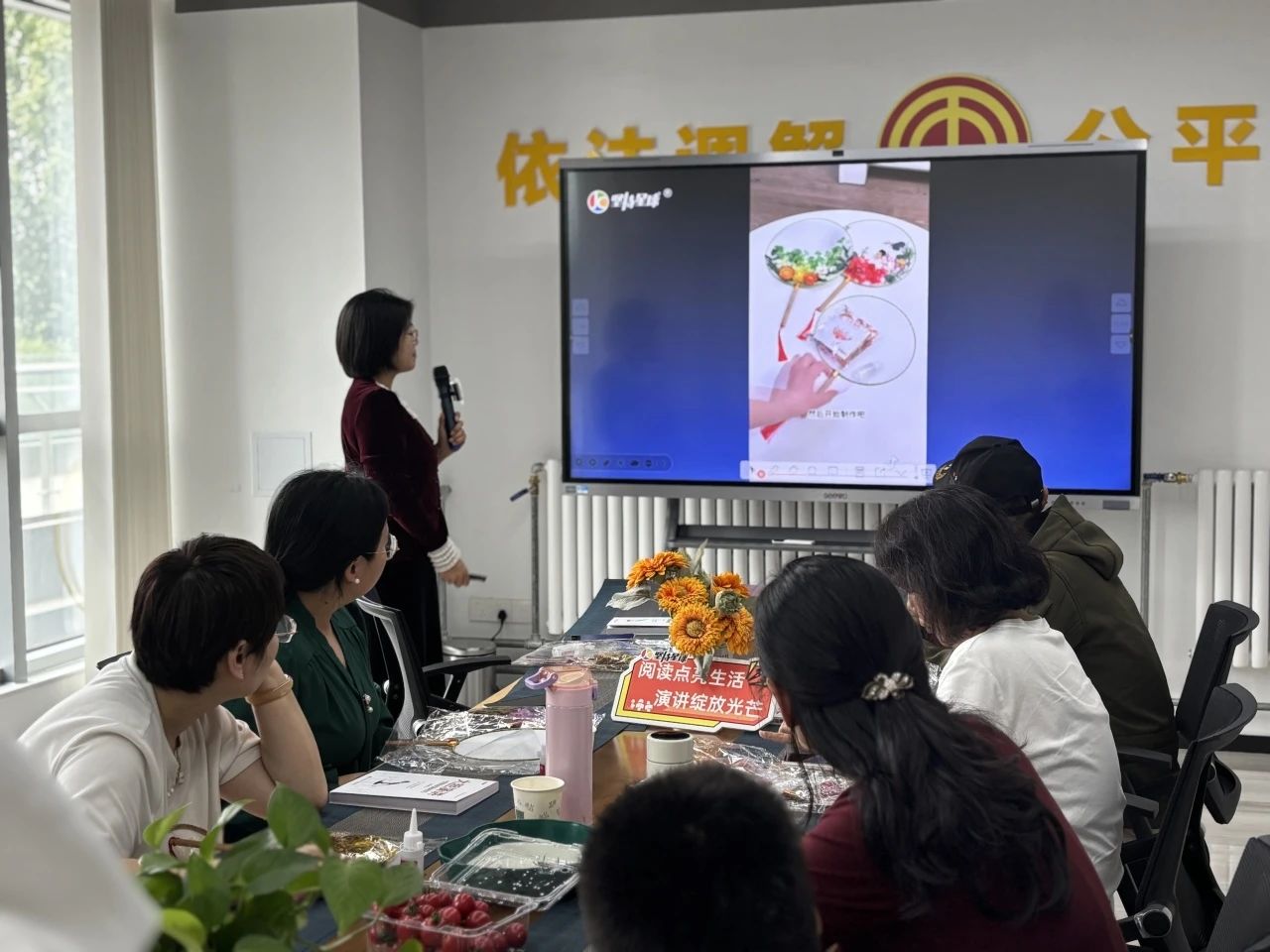 图二.jpg
