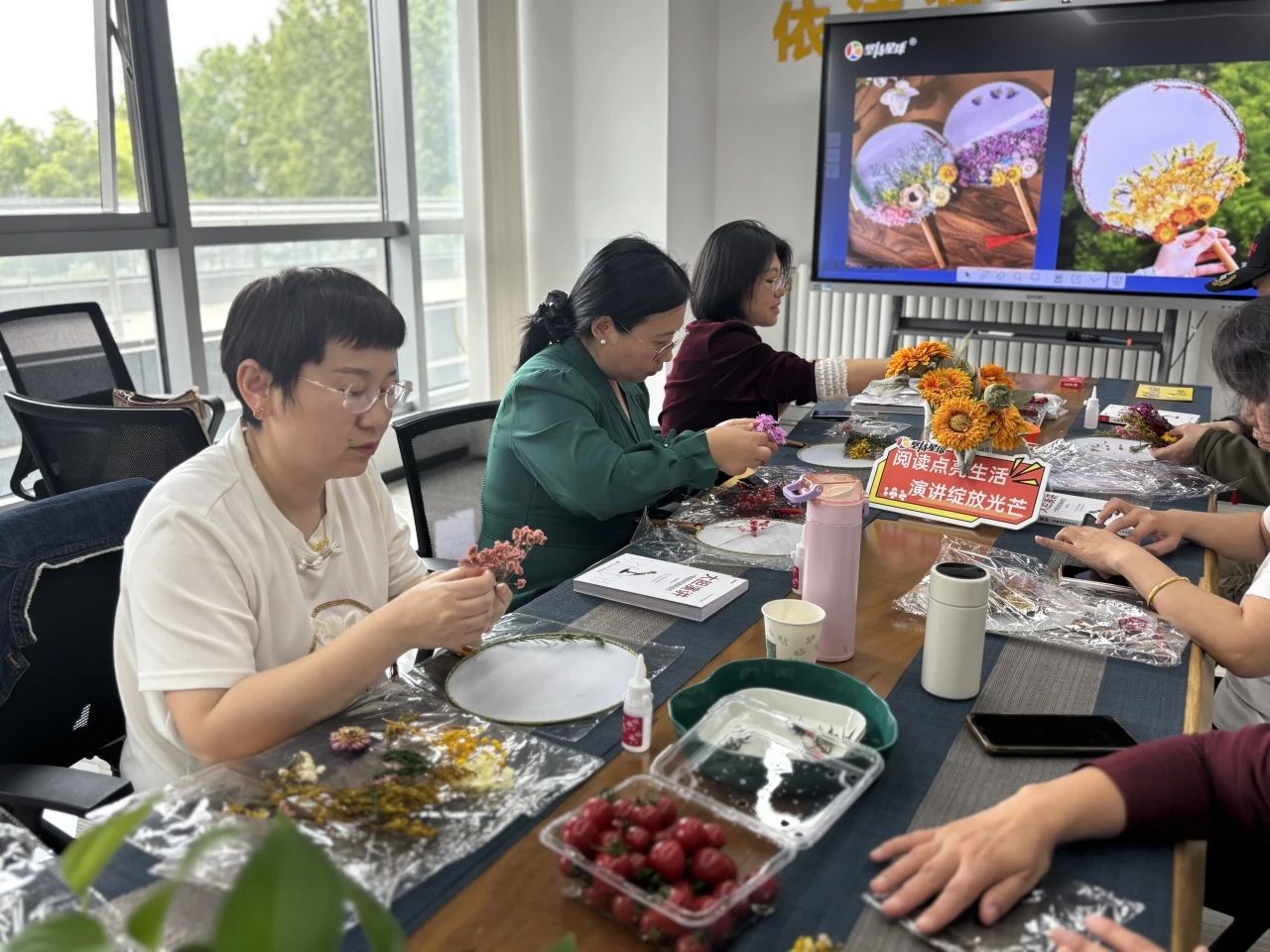 图三.jpg