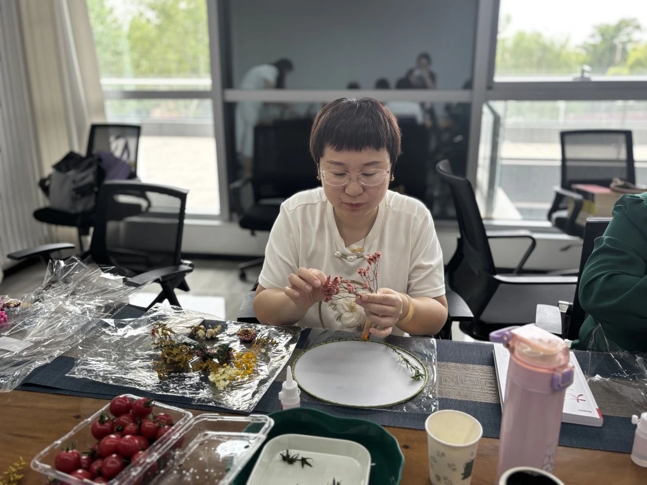 图八.jpg