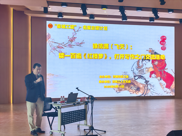 图片16.png
