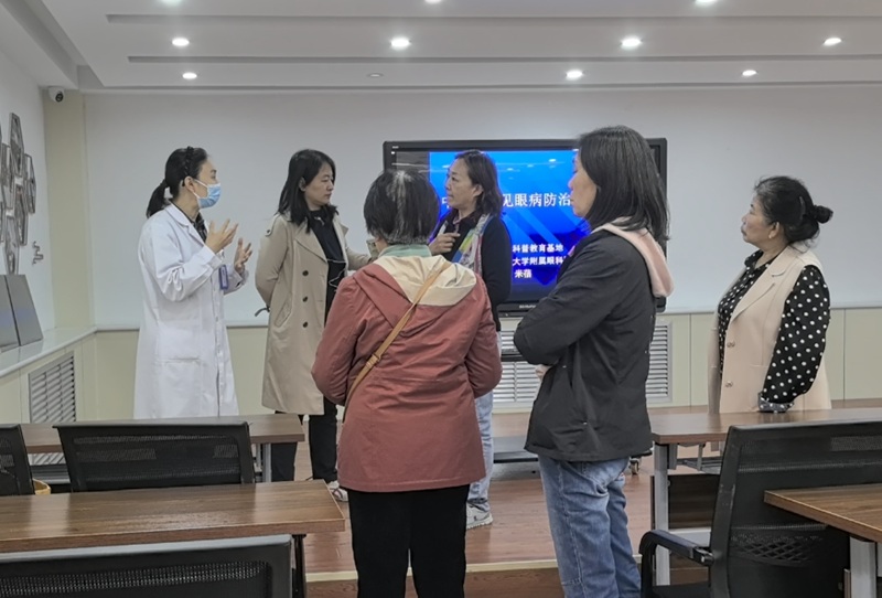 微信图片_20250512140502.jpg