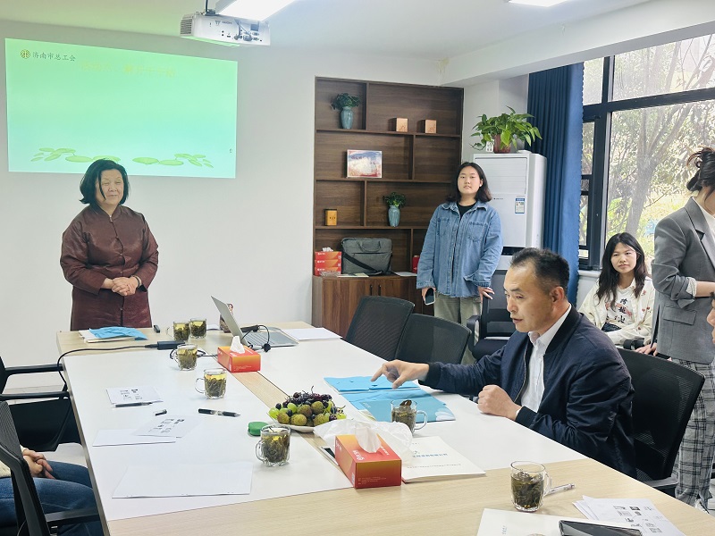 图片7.jpg