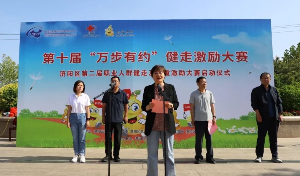 图片10.jpg