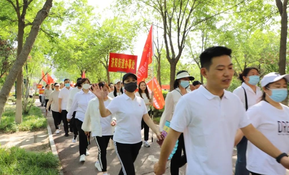 图片11.jpg