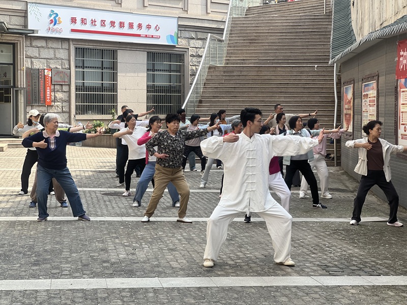 图一 - 副本.jpg