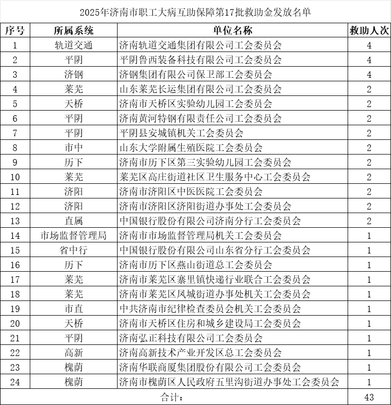 微信图片_20250514162716.png