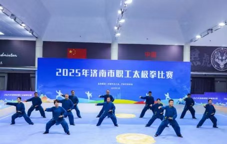微信图片_20250705121634.jpg