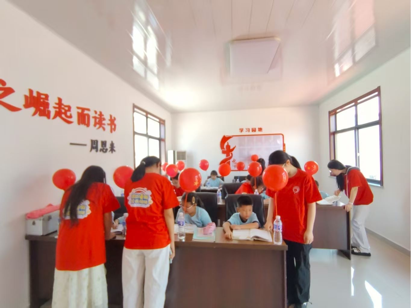 图片7.jpg