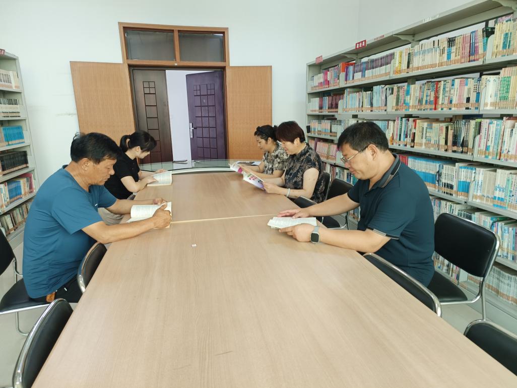 图片1.jpg