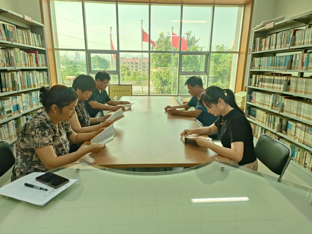 图片2.jpg
