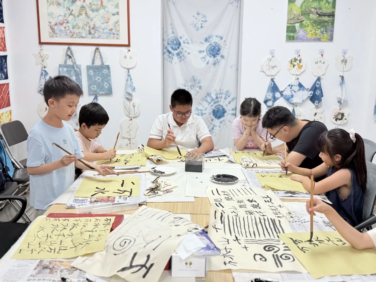 1754468266888709.jpg 点单服务 送课上门1.jpg