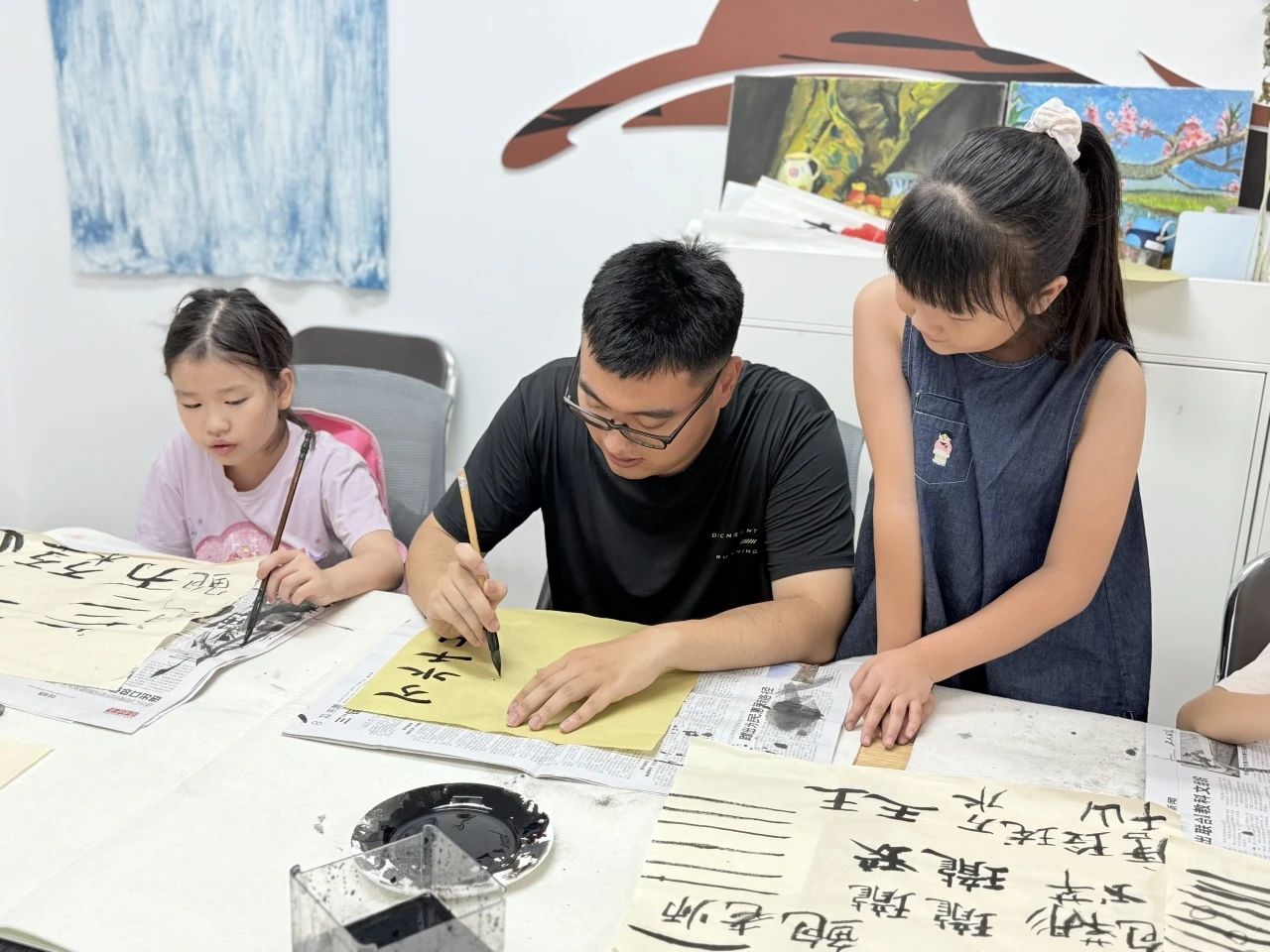 1754468273654199.jpg 点单服务 送课上门2.jpg