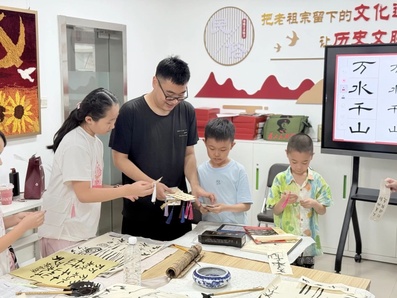 1754468289782946.jpg 点单服务 送课上门4.jpg