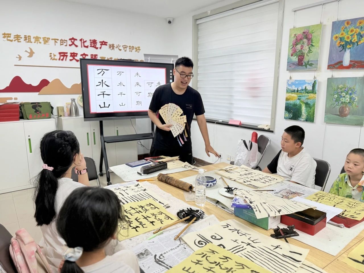 1754468294706950.jpg 点单服务 送课上门5.jpg