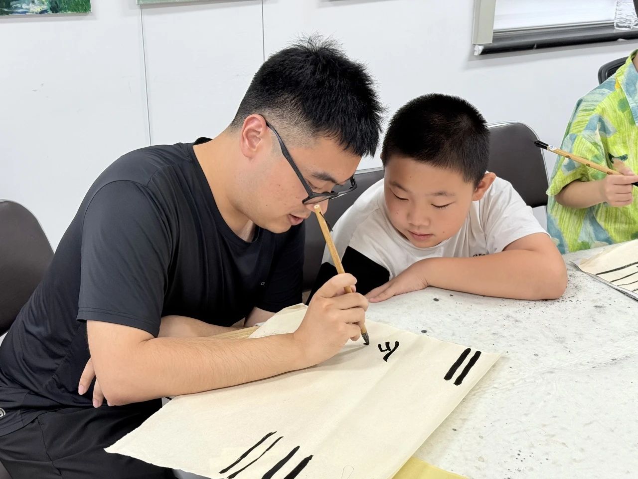 1754468300646894.jpg 点单服务 送课上门6.jpg