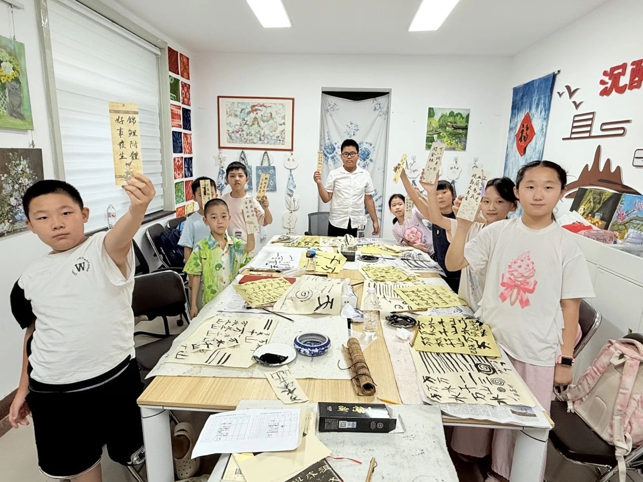 1754468316215440.jpg 点单服务 送课上门8.jpg