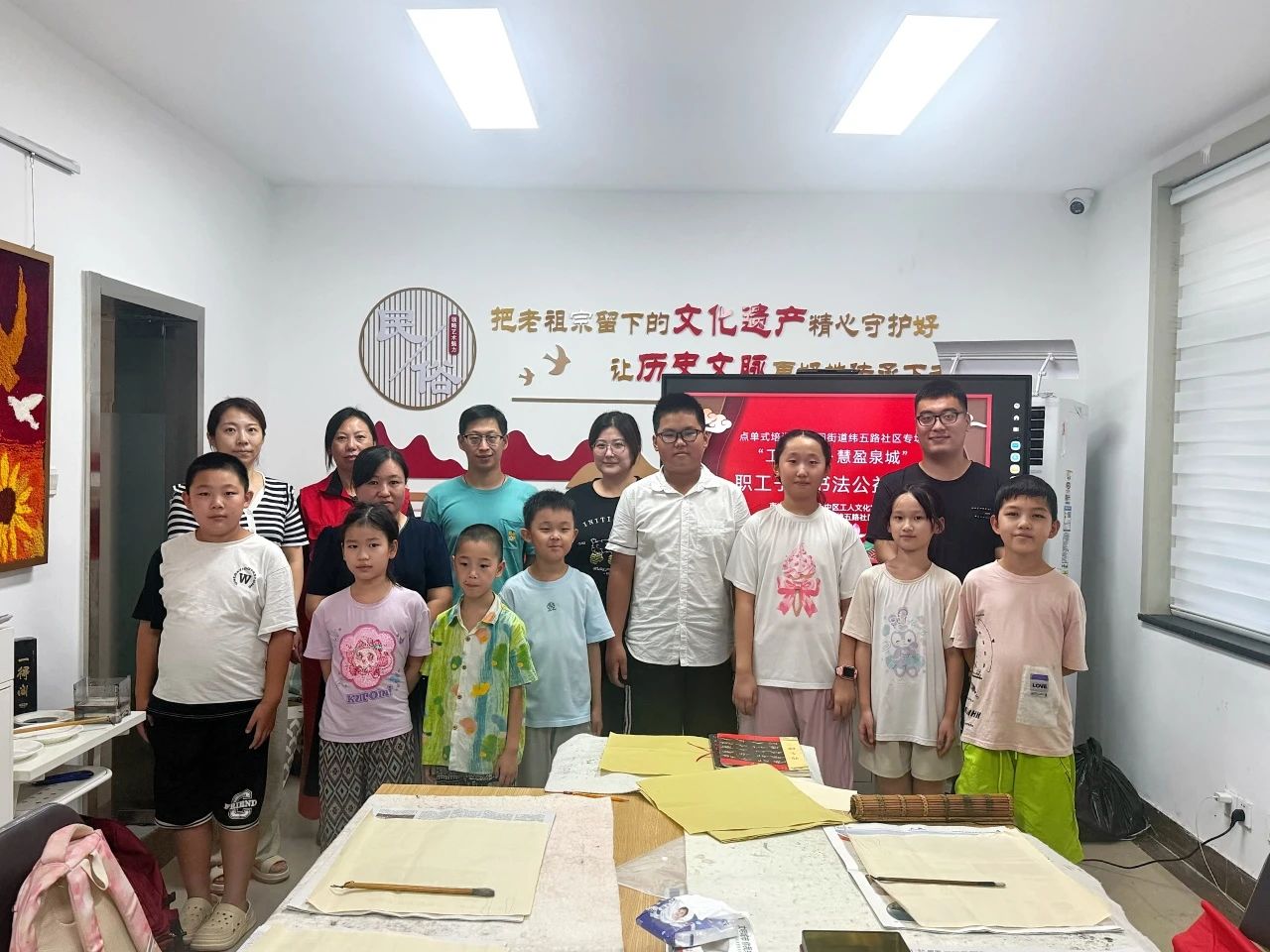 1754468323614849.jpg 点单服务 送课上门9.jpg