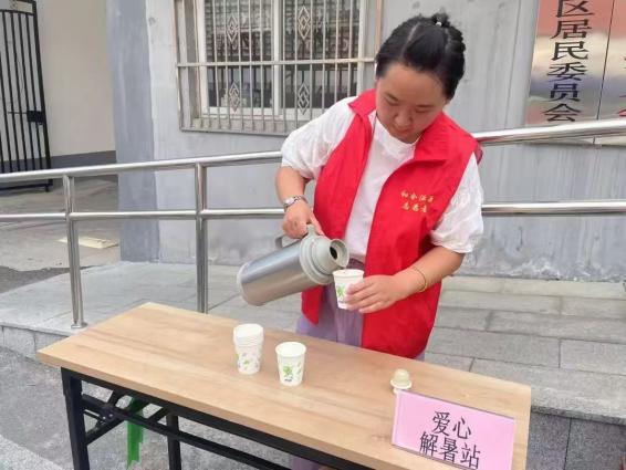 图片3.jpg