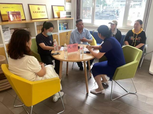 图片5.jpg
