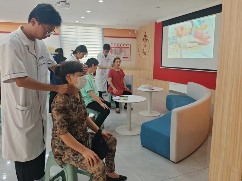 图片6.jpg