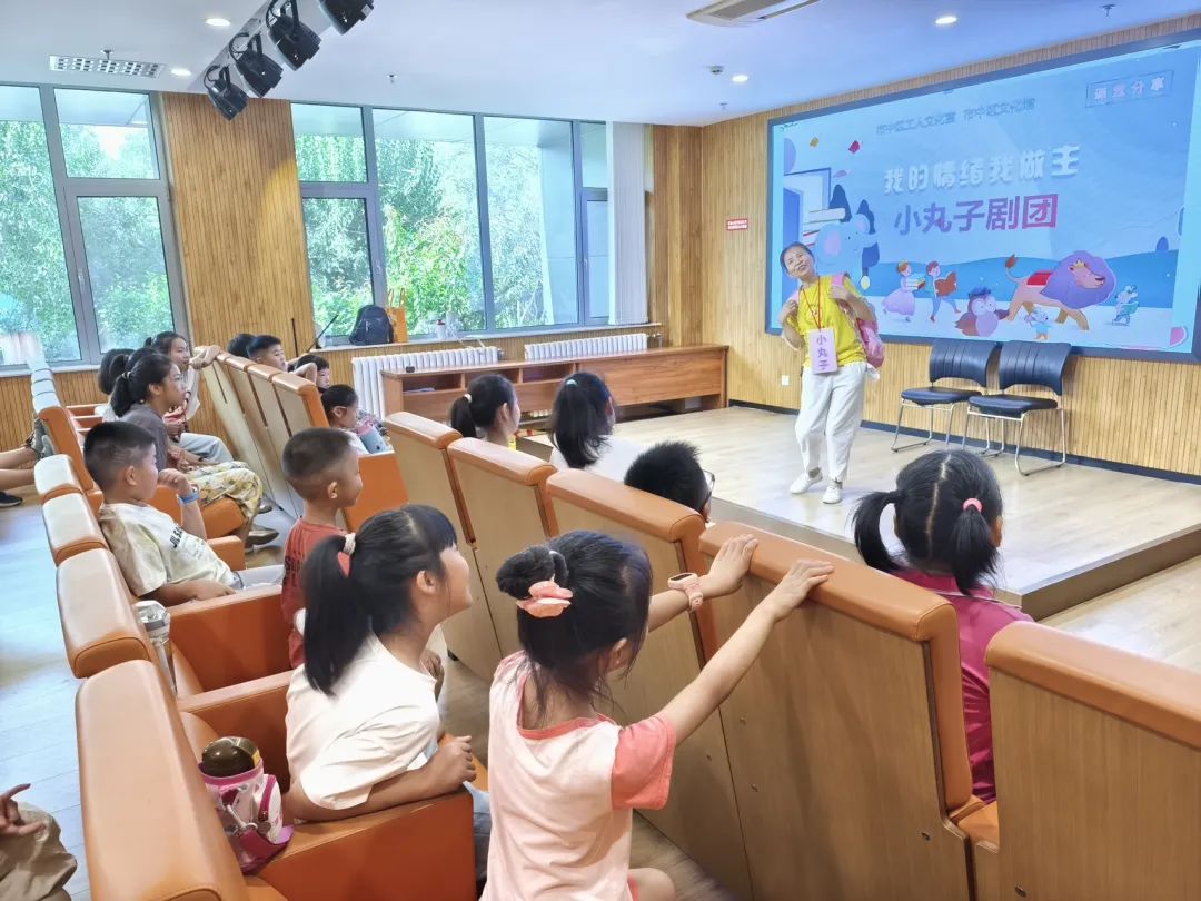 情景剧展演2.jpg