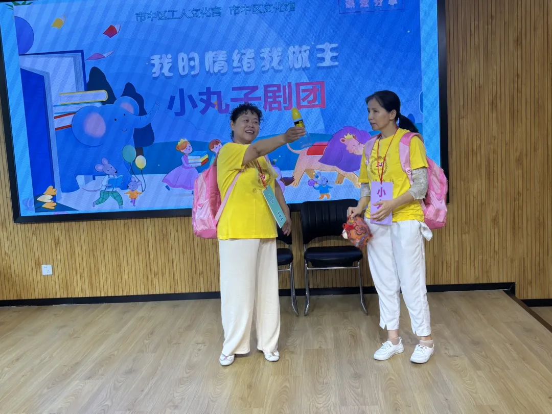 情景剧展演3.jpg